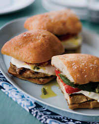 fw200708_sandwiches