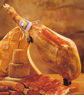 jamon