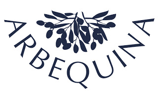 logo-2