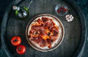 pizza_2