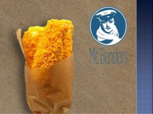 mcbenders-19-638