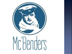 mcbenders-5-638